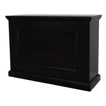 The Elevate 72011 Smart TV Lift Cabinet for 50" Flat screen TVs
