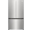 Frigidaire 36" 19.9 Cu. Ft. Counter-Depth French Door Refrigerator with Internal Water Dispenser (Stainless Steel - FRFG2011AV)