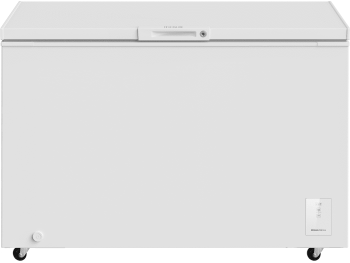 Frigidaire 15 Cu. Ft. Garage Ready Chest Freezer