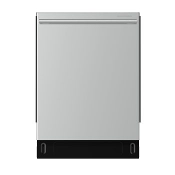 Stella 24 in. Built-in Dishwasher