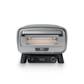 Ninja Outdoor Pizza Oven Mini