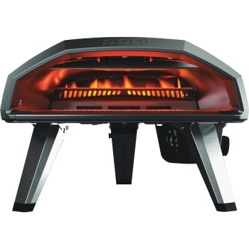 Ooni Pizza Ovens Ooni Koda 2 Outdoor Pizza Oven - Single Pack