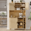 natural-oak
