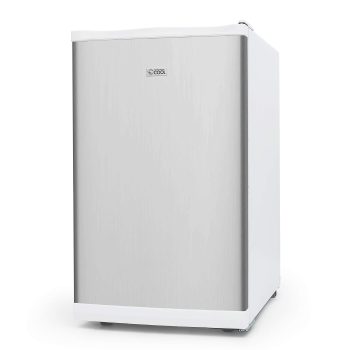 Commercial Cool CCUN28V 2.8 Cu. ft. Upright Freezer