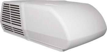 Coleman Mach 38009-0650 Mach 15 Power Saver Heat Pump AIR CONDITIONERS RV