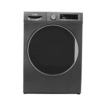 ConServ 2.2 cu.ft. 120V Sani Washer 1400 RPM With 15 Built-In Cycles LED Display Energy Star Certified