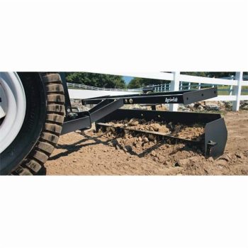 Box Scraper Grader Blade 45-0265
