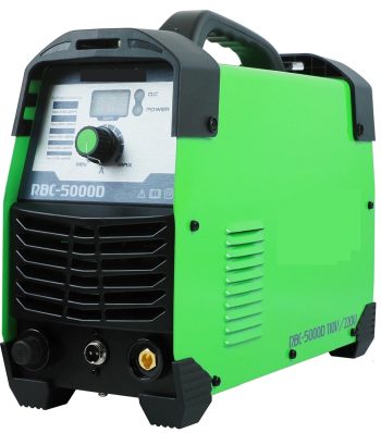 Plasma Cutter Machine CUT50 Portable Welding Machine Intelligent Digital Cutting Tool ,Long Lasting