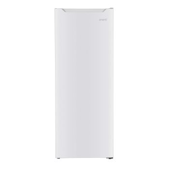 Avanti Garage Ready Vertical Freezer, 7 cu. ft, in White (AV701VFB0W)