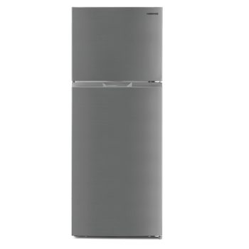 Farberware 14.8 cu ft Frost-Free Top Mount Refrigerator