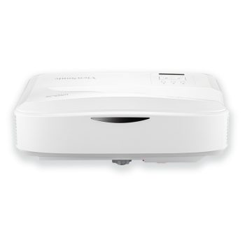 ViewSonic LS832WU 5000 Lumens WUXGA Ultra Short Throw Projector