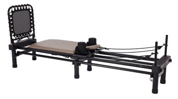 AeroPilates Reformer 651